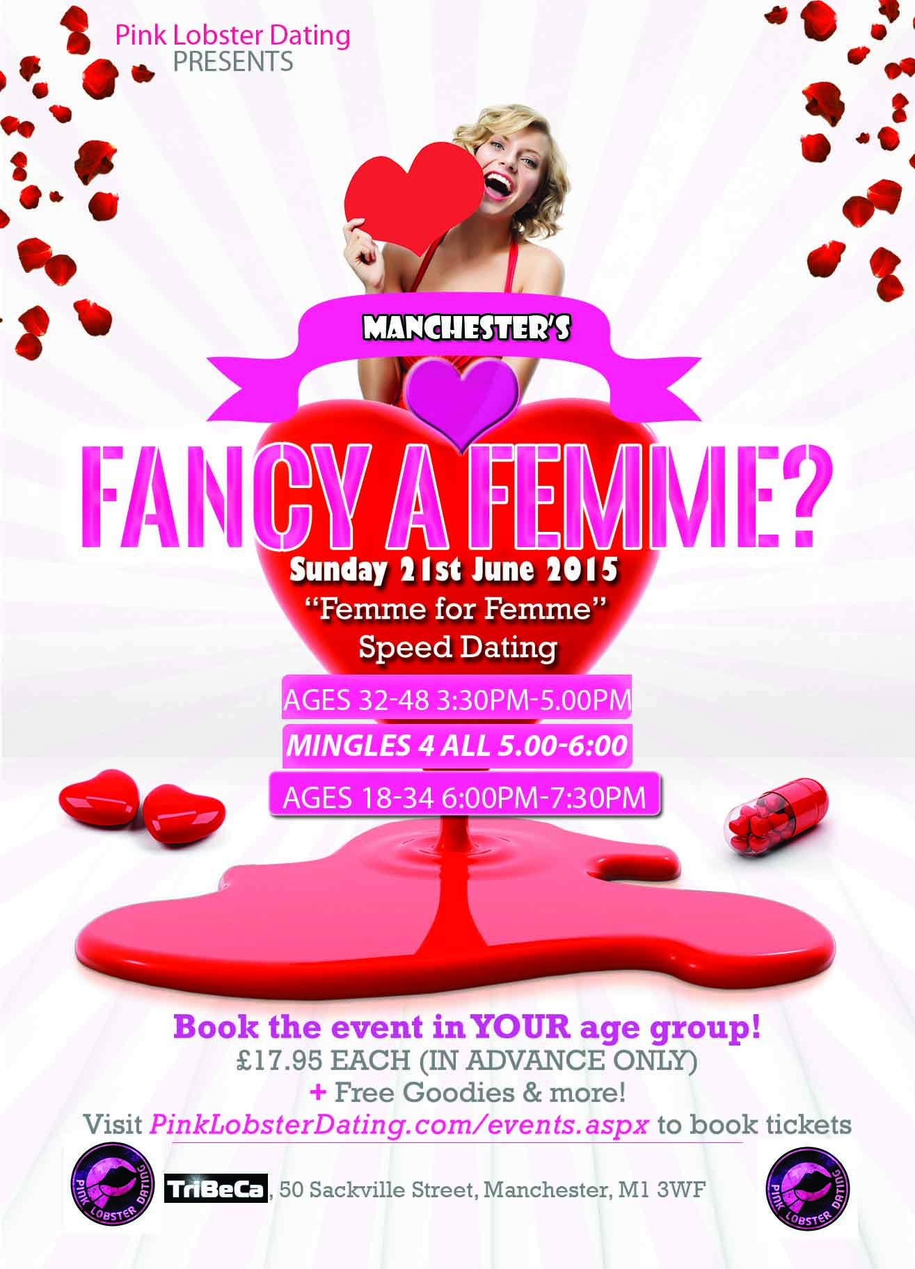 muslim speed dating manchester 2015